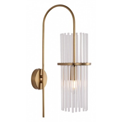 Бра ST-Luce TASSE SL6145.30...