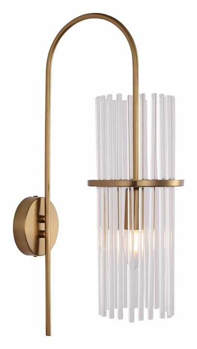 Фото Бра ST-Luce TASSE SL6145.301.01 - интернет-магазин МегаТерем в Москве