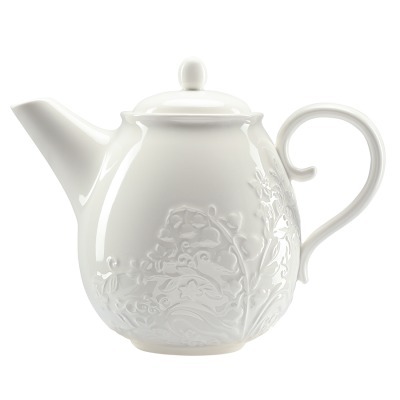 Чайник заварочный english g...