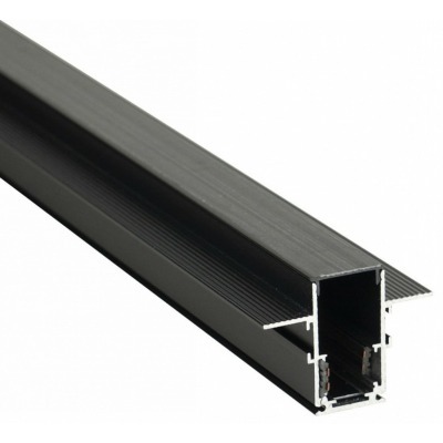 Трек встраиваемый Loft it Tech TRM002-10 LF_TRM002-10