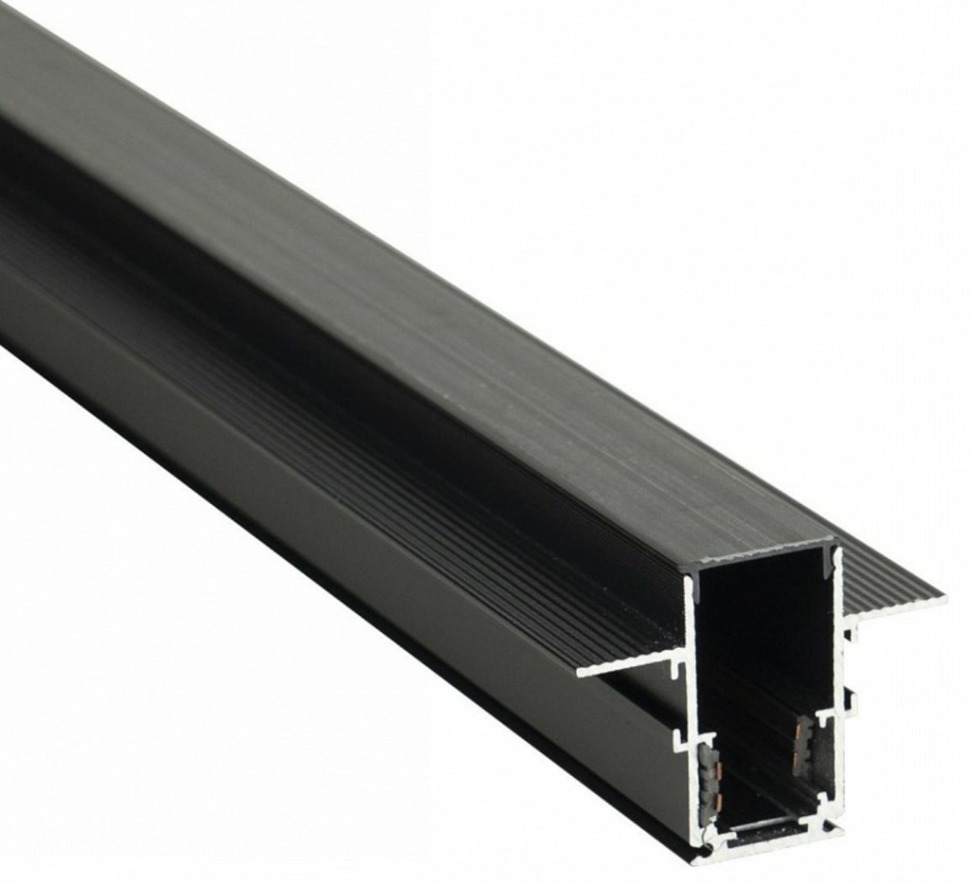 Фото Трек встраиваемый Loft it Tech TRM002-10 LF_TRM002-10 - интернет-магазин МегаТерем в Москве