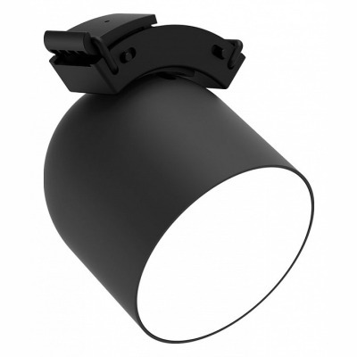 Накладной светильник Divinare Decorato 2487/06 SP-10 DV_2487_06_SP-10