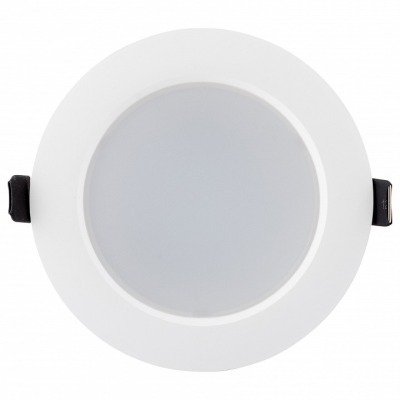 Встраиваемый светильник Den...