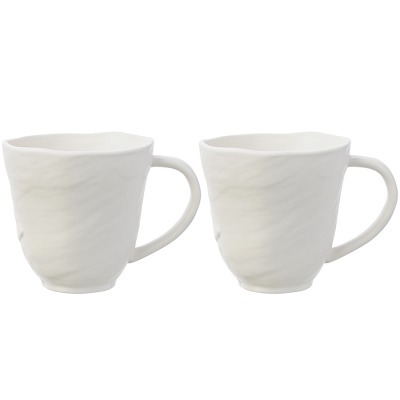 Набор кружек white cliffs, ...