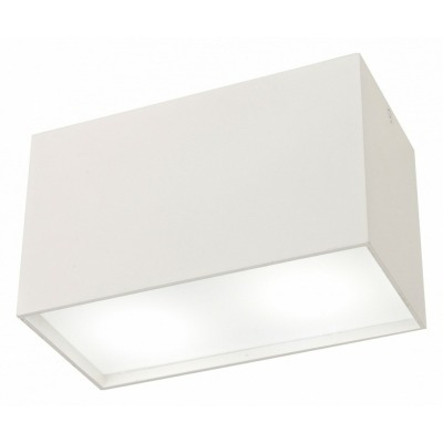 Накладной светильник Mantra Kailua 5632 MN_5632