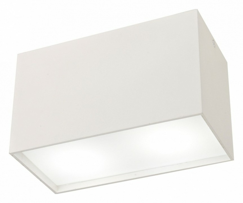 Фото Накладной светильник Mantra Kailua 5632 MN_5632 - интернет-магазин МегаТерем в Москве