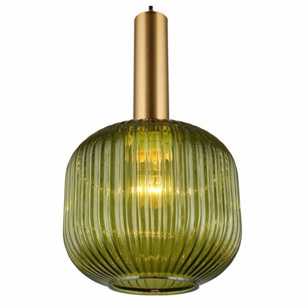 Фото Подвесной светильник Omnilux Terrenove OML-99436-01 OM_OML-99436-01 - интернет-магазин МегаТерем в Москве