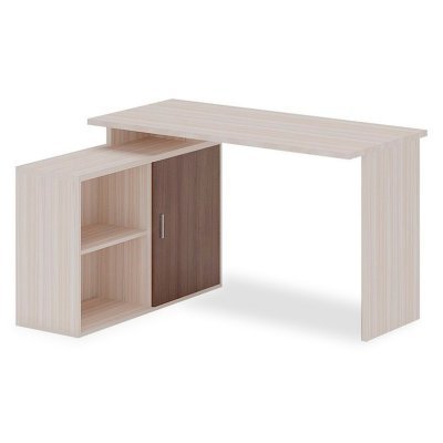 Стол письменный Домино Lite...