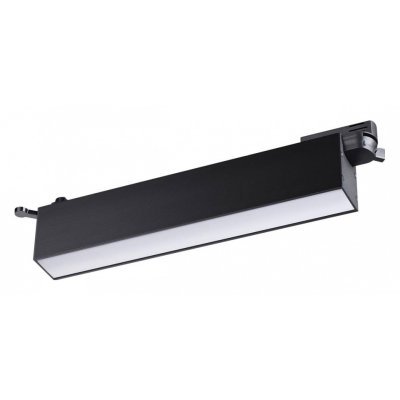 Накладной светильник Novotech Iter 358825 NV_358825