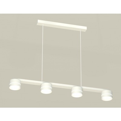 Подвесной светильник Ambrella Light XB XB9151202 AMBR_XB9151202