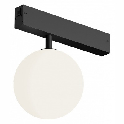 Светильник на штанге Denkir...