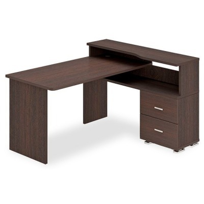 Стол письменный Домино СР-6...