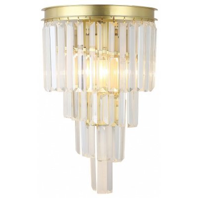 Накладной светильник Lussol...