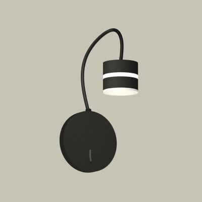 Бра Ambrella Light XB XB959...