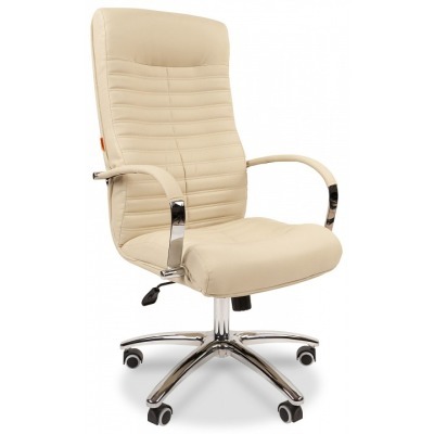 Кресло для руководителя Cha...