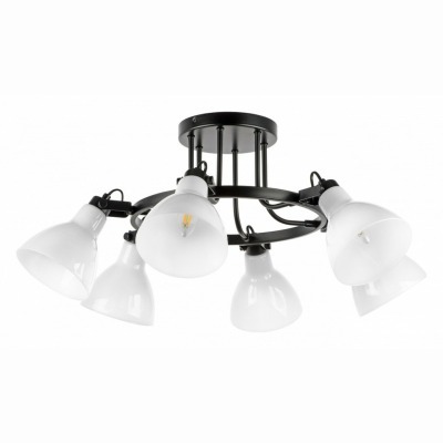 Люстра на штанге Lightstar Acrobata 761060 LS_761060