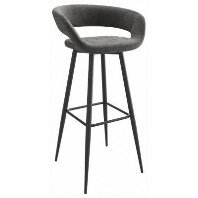 Стул барный Барни Р 900 MBW_101955