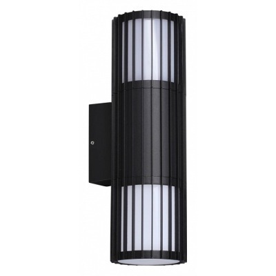 Накладной светильник Novote...