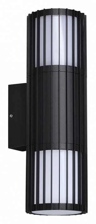 Фото Накладной светильник Novotech Street 370992 NV_370992 - интернет-магазин МегаТерем в Москве