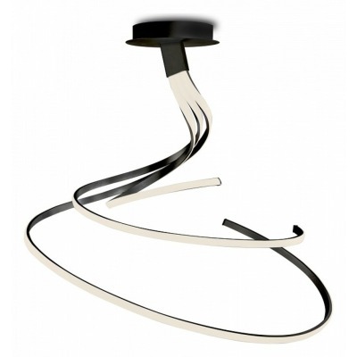 Светильник на штанге Mantra...