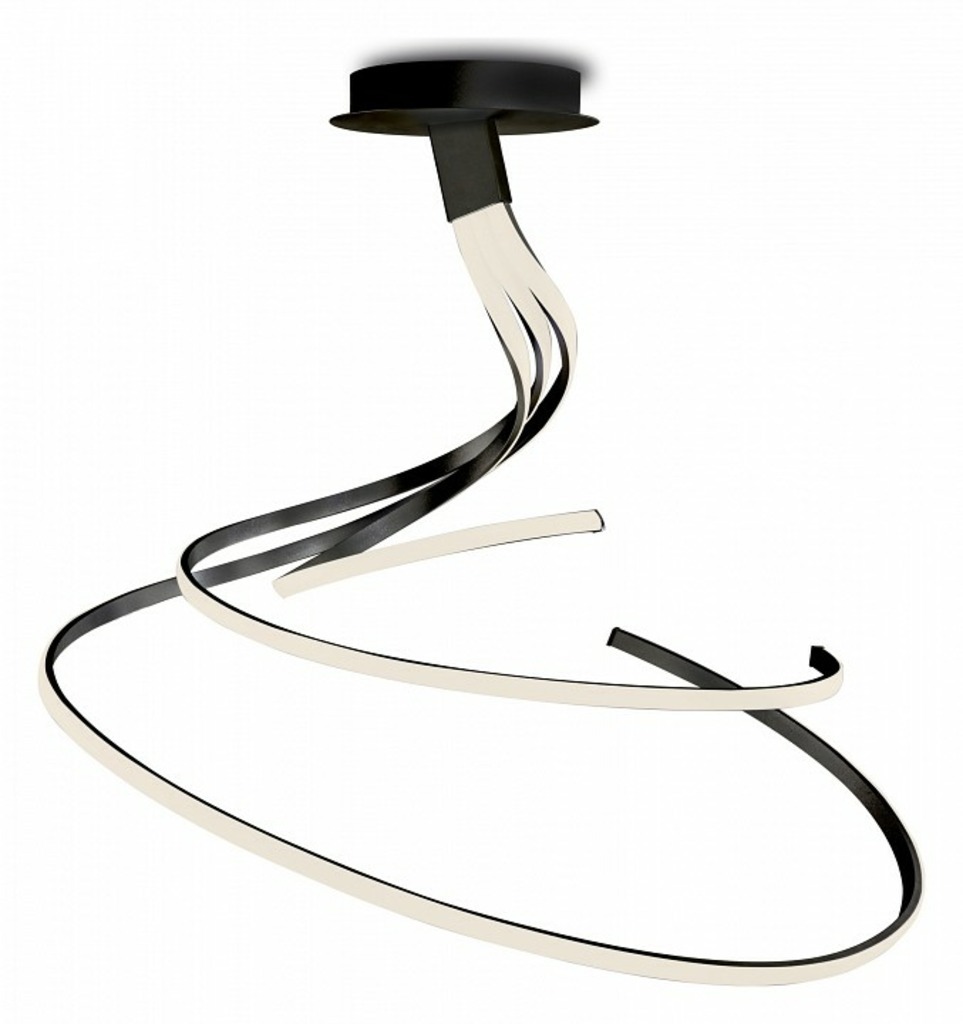 Фото Светильник на штанге Mantra Nur 5832 MN_5832 - интернет-магазин МегаТерем в Москве