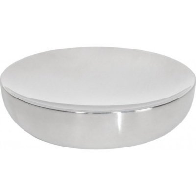 Andrea House Мыльница Chiny...