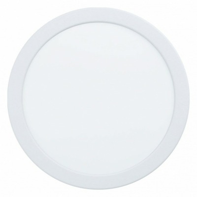 Встраиваемый светильник Egl...