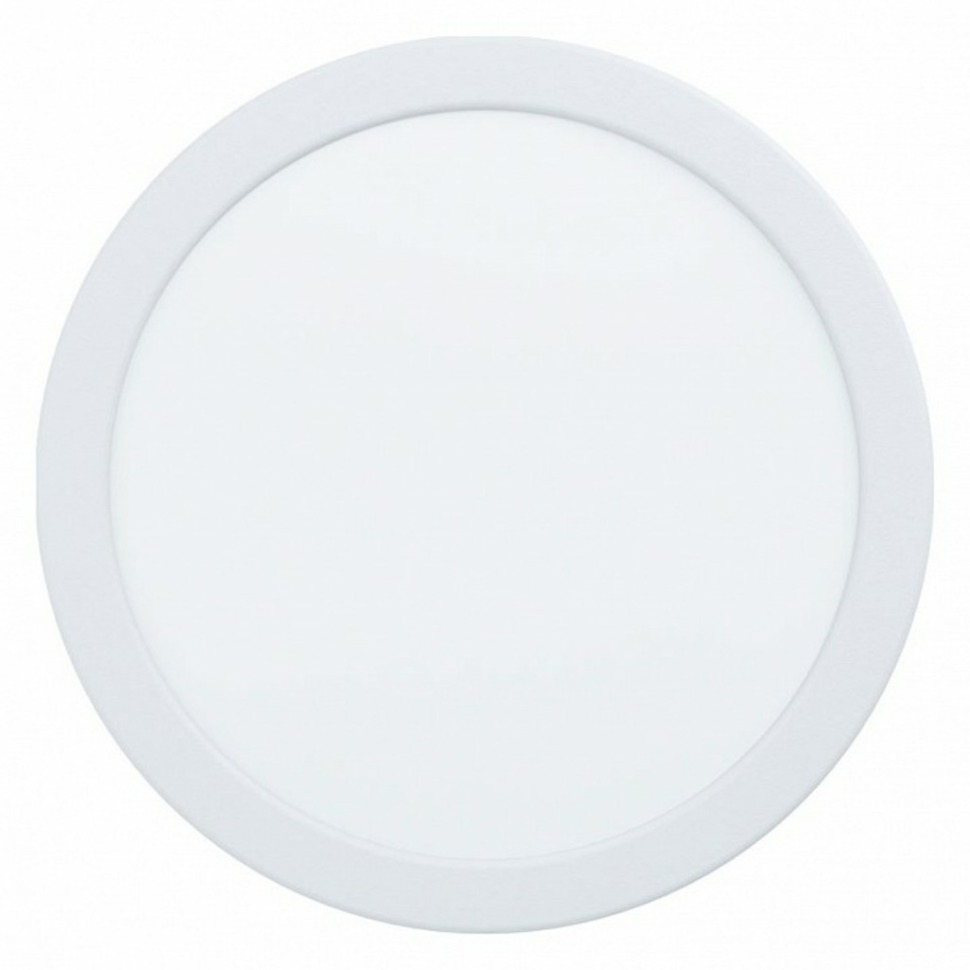 Фото Встраиваемый светильник Eglo Fueva 5 99151 EG_99151 - интернет-магазин МегаТерем в Москве