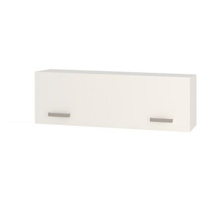 Полка навесная Toivo ТОЙ-Пл...