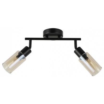 Спот Escada Sector 10172/2A...