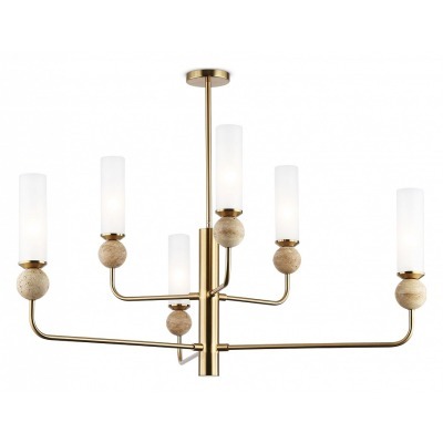 Люстра на штанге Ambrella Light LH LH53251 AMBR_LH53251