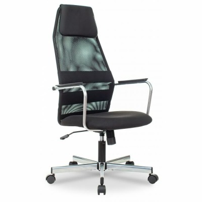 Кресло компьютерное KB-5M B...