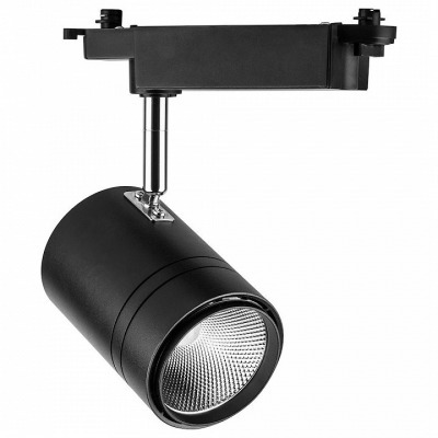 Светильник на штанге Feron AL104 41179 FE_41179