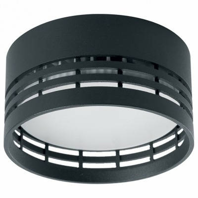 Накладной светильник Feron HL354 41506 FE_41506