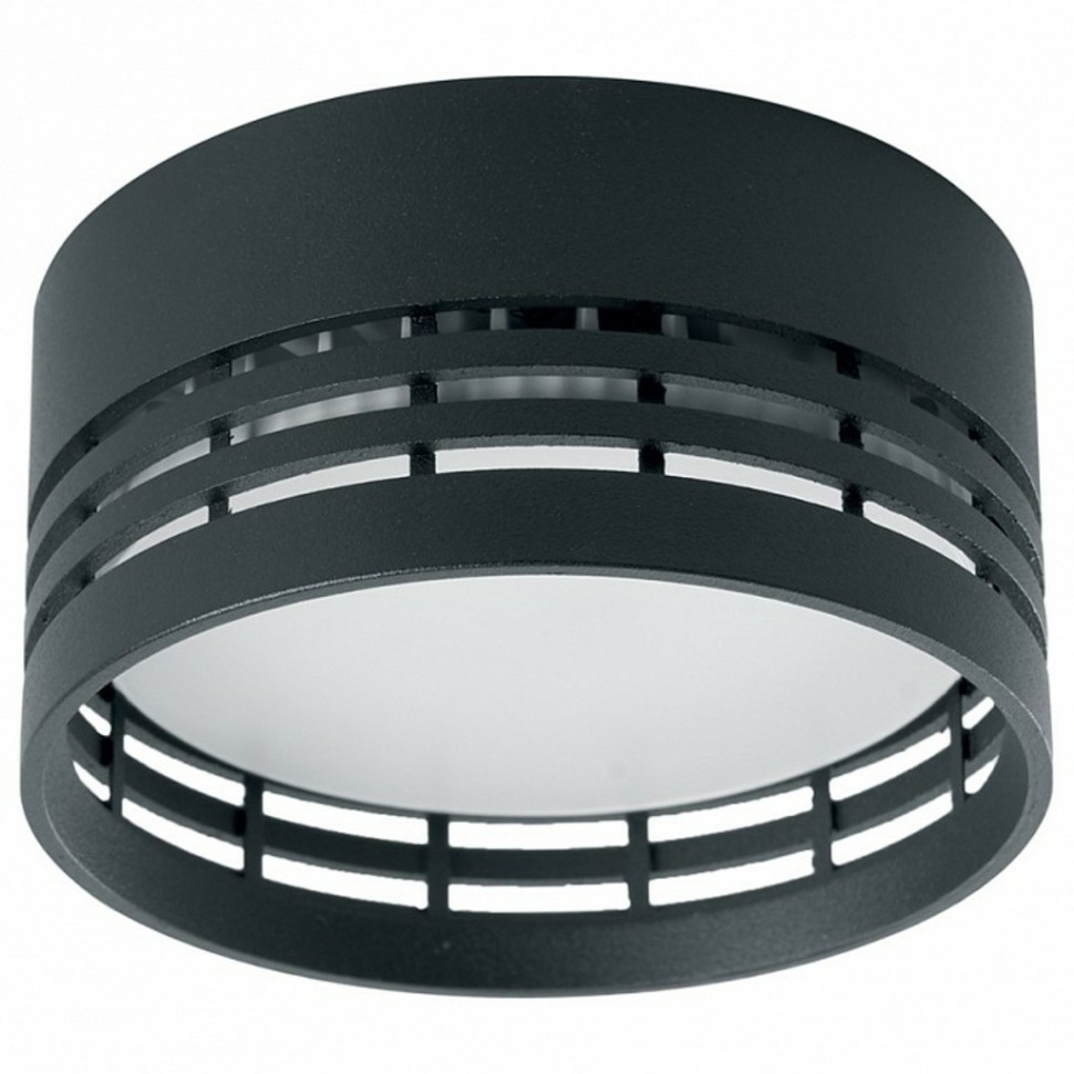 Фото Накладной светильник Feron HL354 41506 FE_41506 - интернет-магазин МегаТерем в Москве