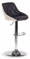 Стул барный Messy 19787 TET_19787