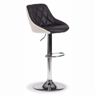 Стул барный Messy 19787 TET_19787