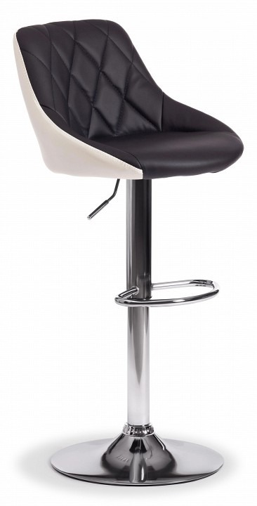 Фото Стул барный Messy 19787 TET_19787 - интернет-магазин МегаТерем в Москве