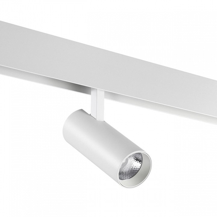 Фото Светильник на штанге Novotech Flum 359495 NV_359495 - интернет-магазин МегаТерем в Москве