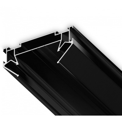 Профиль-держатель Ambrella ...