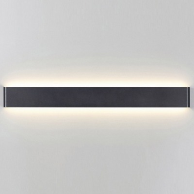 Накладной светильник Mantra...