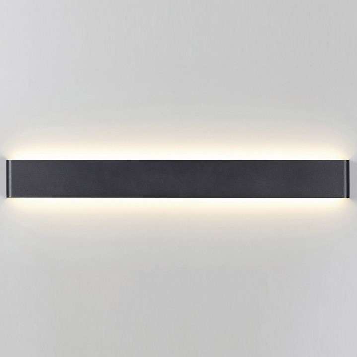 Фото Накладной светильник Mantra Egeo 8911 MN_8911 - интернет-магазин МегаТерем в Москве