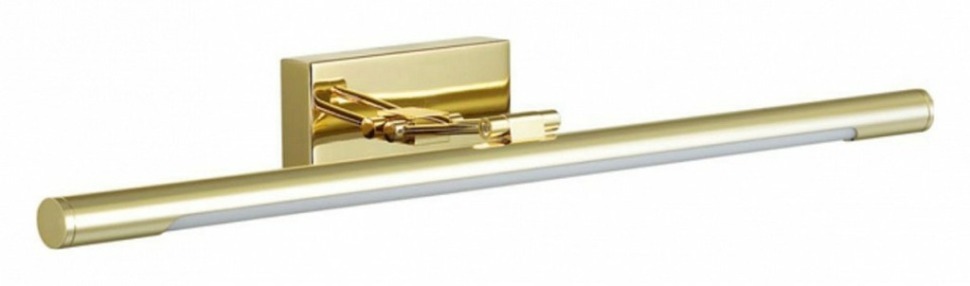 Фото Подсветка для картины Lumion Hikari 3767/12WL LMN_3767_12WL - интернет-магазин МегаТерем в Москве