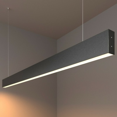 Подвесной светильник Elektr...