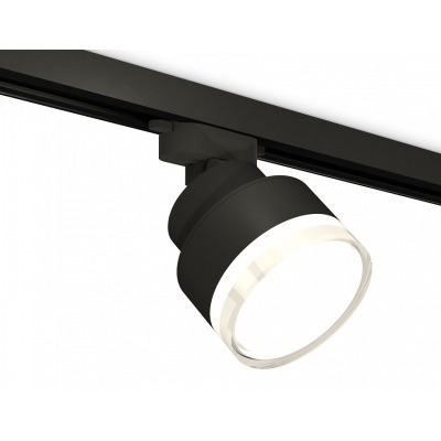 Светильник на штанге Ambrel...