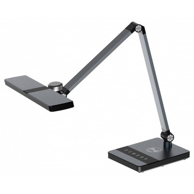 Настольная лампа офисная Un...