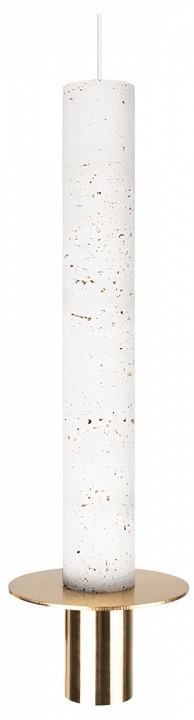 Фото Подвесной светильник Loft it Lava 10361D LF_10361D - интернет-магазин МегаТерем в Москве