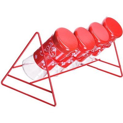 Набор для специй на подстав...