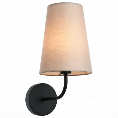 Бра Favourite Pfefferling 2...