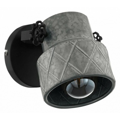 Бра Eglo Hilcott 39868 EG_3...